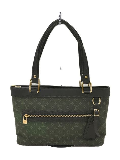 louis vuitton lucille pm|Louis Vuitton Lucille Pm .